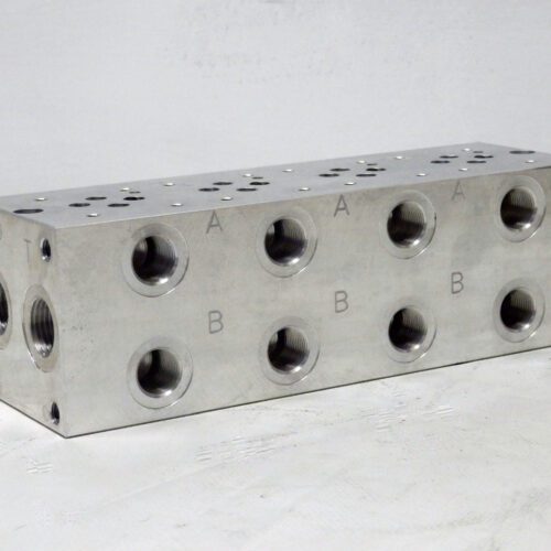 BMA06P2L4