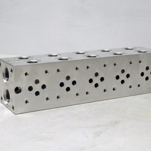 BMA06P2L5