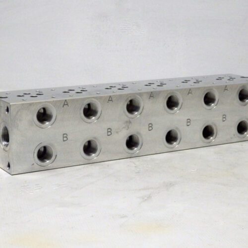 BMA06P2L6