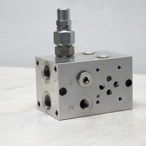 BMA06P2L1X-20