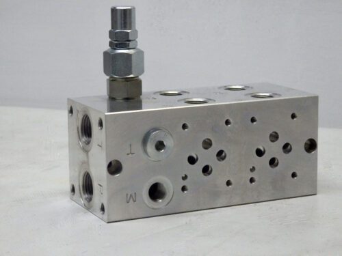 BMA06P2L2X-20