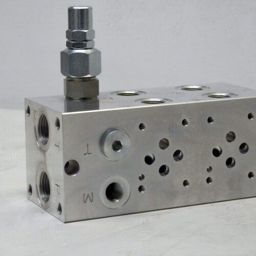 BMA06P2L2X-20