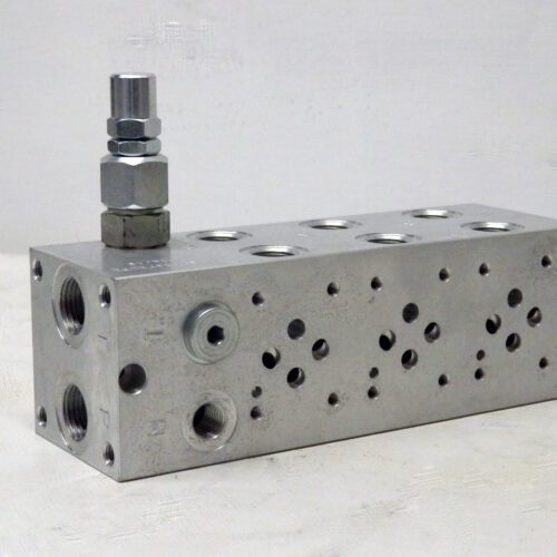 BMA06P2L3X-20