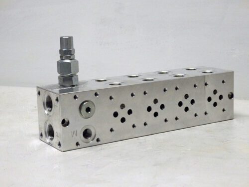BMA06P2L4X-20