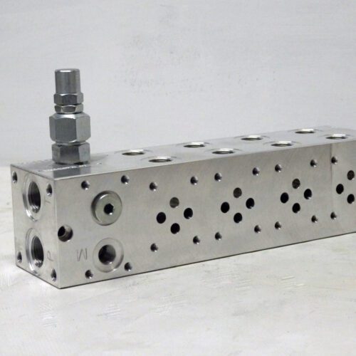 BMA06P2L4X-20