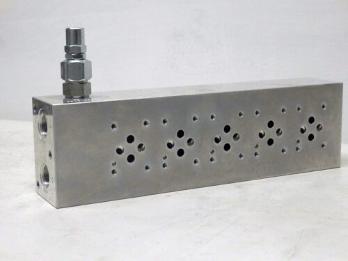 BMA06P2L5X-20
