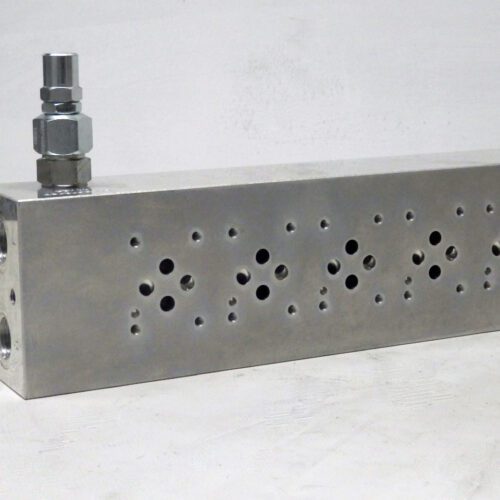 BMA06P2L5X-20