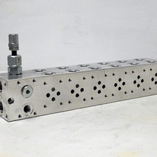 BMA06P2L6X-20