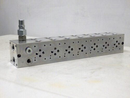 BMA06P2L7X-20