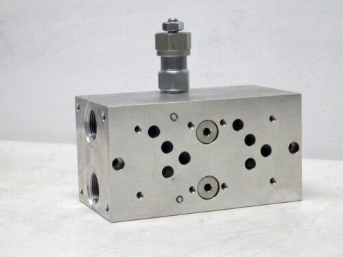 BMA10P3L1X-20