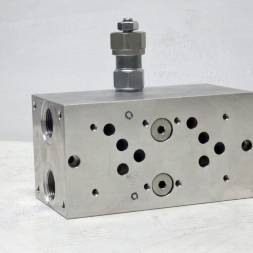 BMA10P3L1X-20