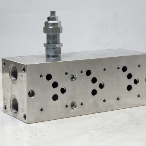 BMA10P3L3X-20