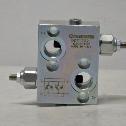 DCF1202
