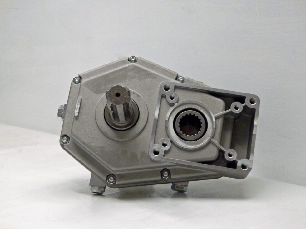 Borelli Products - MA Hydraulics