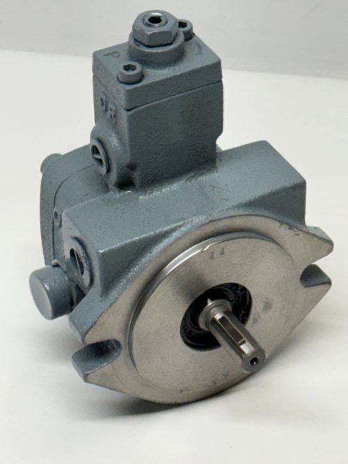 VP-15_20