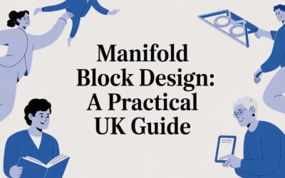 Manifold Block Design: A Practical UK Guide