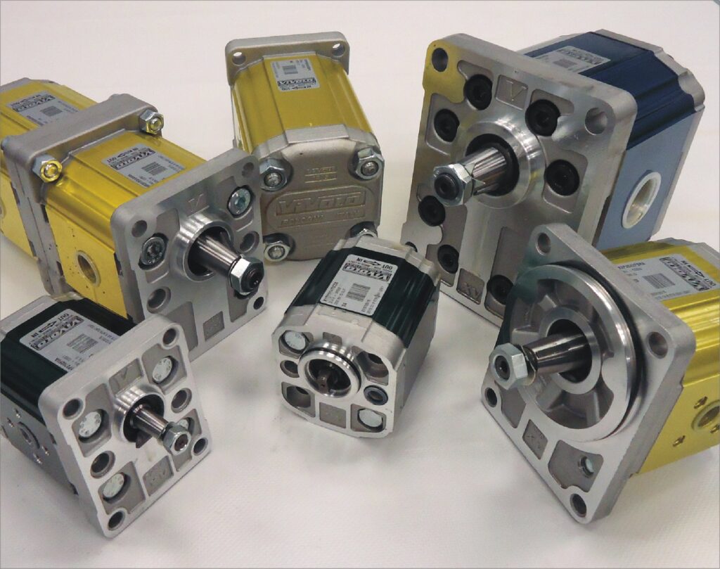 27993648_1421092448001529_2172937307576946113_o - MA Hydraulics