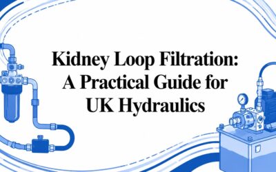 Kidney Loop Filtration: A Practical Guide for UK Hydraulics