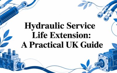 Hydraulic Service Life Extension: A Practical UK Guide